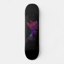 Search for phoenix skateboards Myth