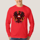 Search for no arms tshirts For him