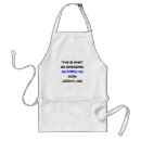 Search for australians aprons Aussie