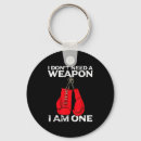 Search for boxing gloves key rings Food