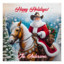 Search for western cowboy art Funny