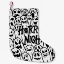 Search for icons christmas stockings Cartoon
