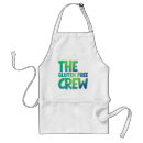 Search for gluten free aprons Celiac disease