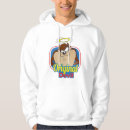 Search for looney tunes hoodies Vintage