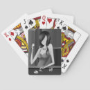 Search for sexy playing cards Poker