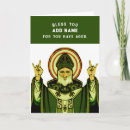 Search for irish birthday cards Catholic