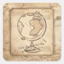 Search for history teacher stickers Education