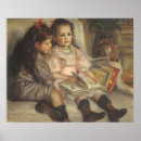 Search for sibling posters Girls