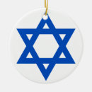 Search for israel christmas tree decorations Chanukah