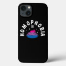 Search for lgbt iphone cases Bisexual