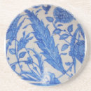 Search for turkish tile coasters Ottoman