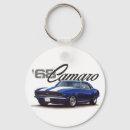 Search for 1968 accessories Blue