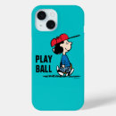 Search for pelt iphone cases Snoopy