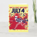Search for political birthday cards United states