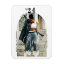 Search for graduation magnets College grad