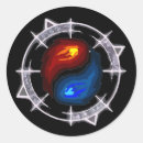 Search for mage stickers Rpg