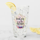 Search for happy journey Joy