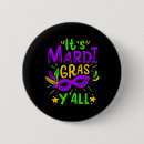 Search for festive graphic badges Travel