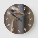 Search for ostrich art Animal