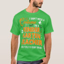 Search for halloween cool tshirts Broom