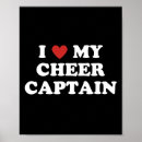 Search for to cheer love posters Cheerleading