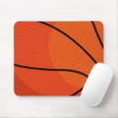 Search for ball electronics Athlete