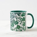 Search for scroll mugs Retro