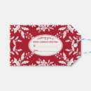 Search for luggage with tag invitations White