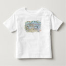 Search for caribbean map tshirts South