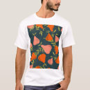 Search for pear tshirts Summer
