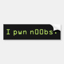 Search for n00b Pwn