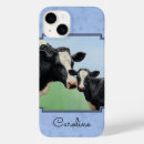 Search for holstein cow iphone cases Farm animals