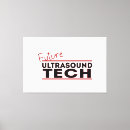 Search for future canvas prints Doctor