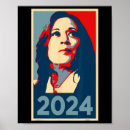 Search for obama hope posters Harris