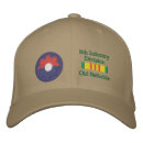 Search for division hats Vietnam