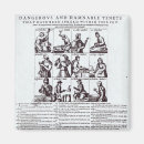 Search for smiths magnets Blacksmith