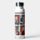Search for grandpa water bottles Grandfather