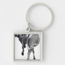 Search for cut out key rings Nature