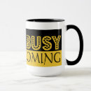 Search for jesus is coming mugs Humour