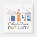 Search for kamala harris magnets Blue