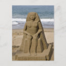Search for sculpture postcards Sea