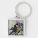 Search for struggle key rings 19th