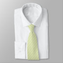 Search for hopping ties Colourful