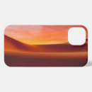 Search for emirates iphone cases Desert