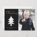 Search for marble christmas cards Typography