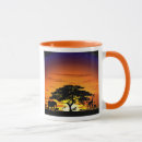 Search for african animal mugs Wildlife