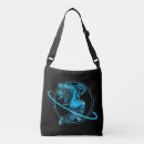 Search for dance bags Simple