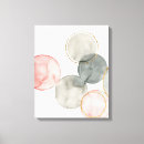 Search for circular canvas prints Shapes