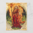 Search for celtic postcards Healing