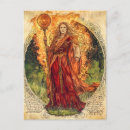 Search for goddess Celtic